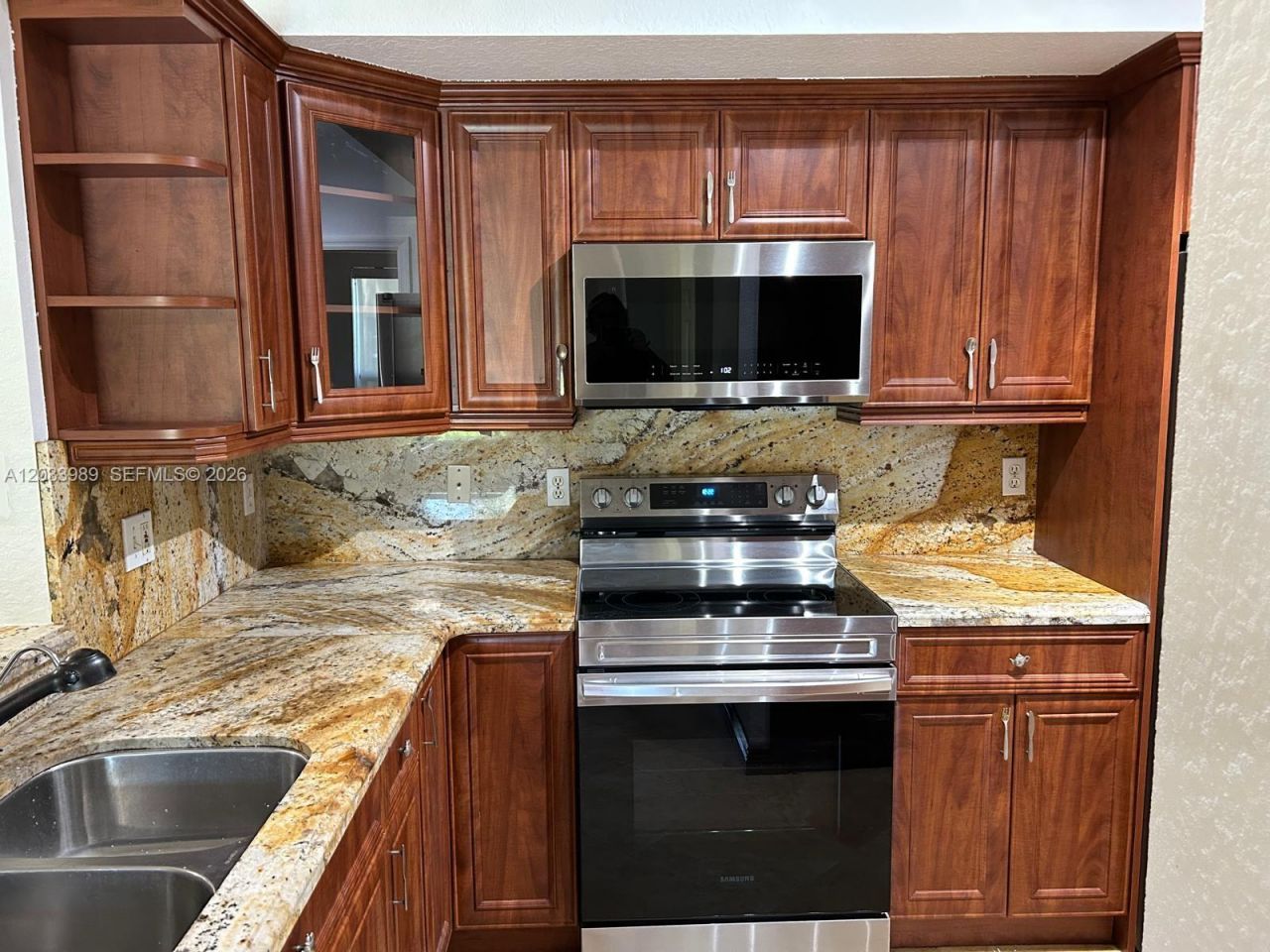 2516 Centergate Dr , Unit 102, Miramar, FL 33025 Photo