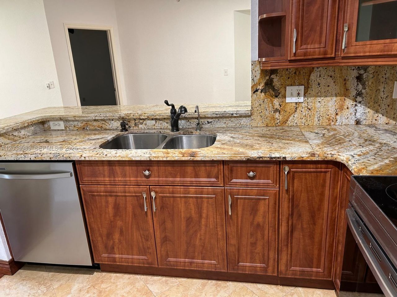 2516 Centergate Dr , Unit 102, Miramar, FL 33025 Photo