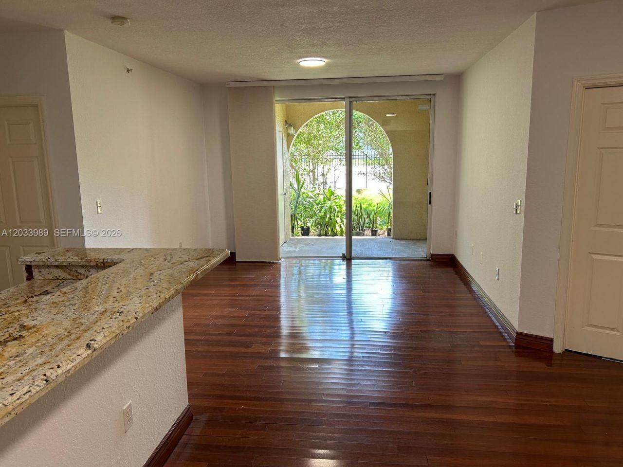 2516 Centergate Dr , Unit 102, Miramar, FL 33025 Photo