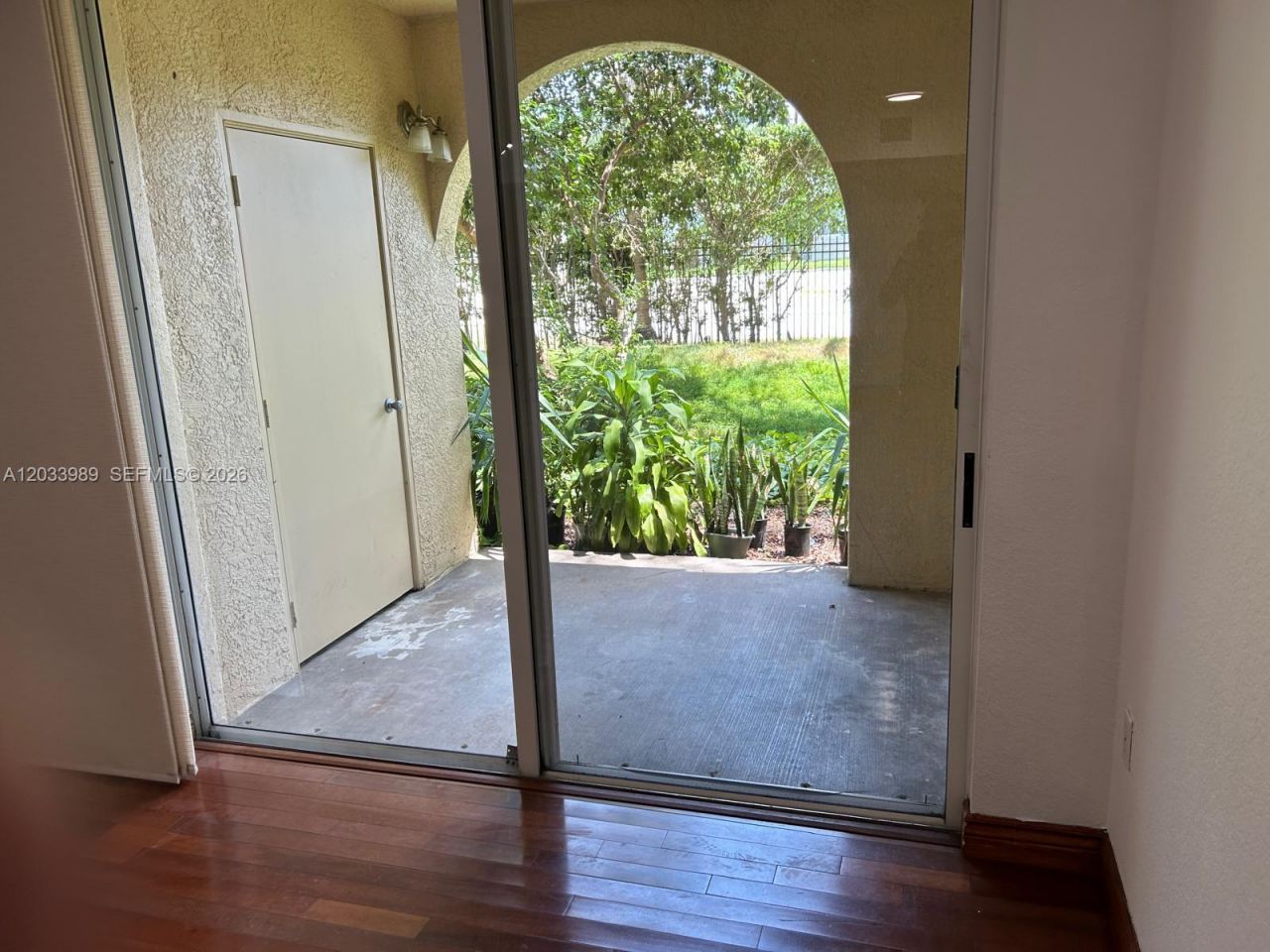 2516 Centergate Dr , Unit 102, Miramar, FL 33025 Photo