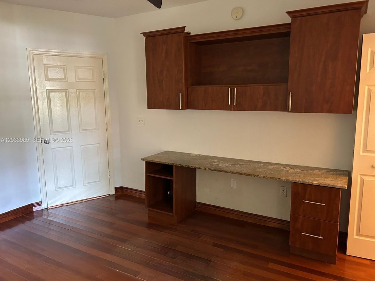 2516 Centergate Dr , Unit 102, Miramar, FL 33025 Photo