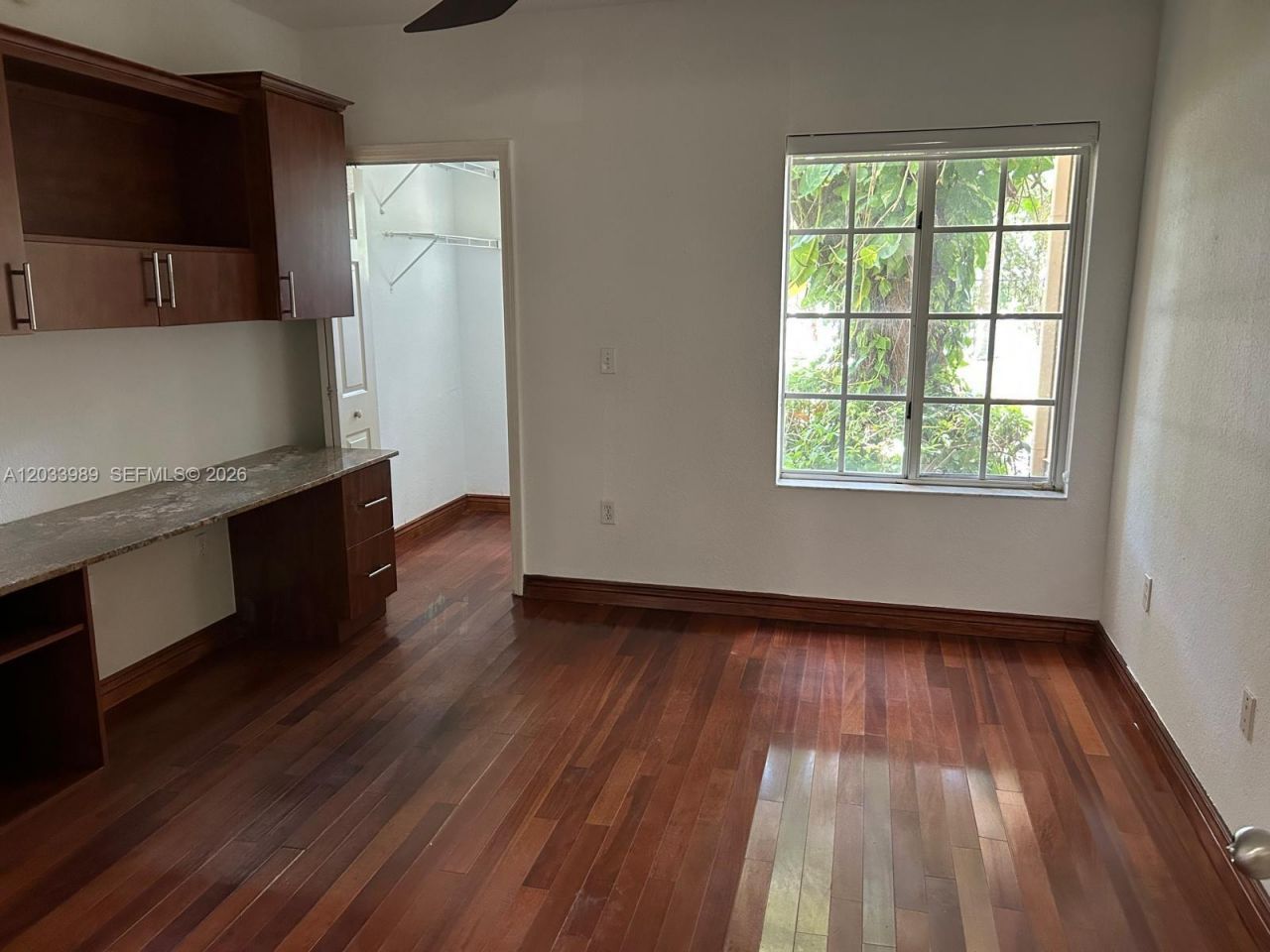 2516 Centergate Dr , Unit 102, Miramar, FL 33025 Photo