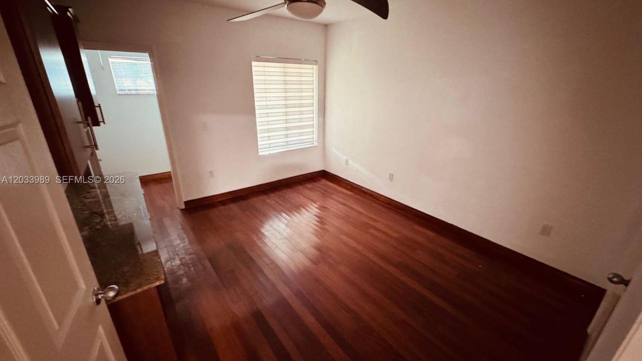 2516 Centergate Dr , Unit 102, Miramar, FL 33025 Photo