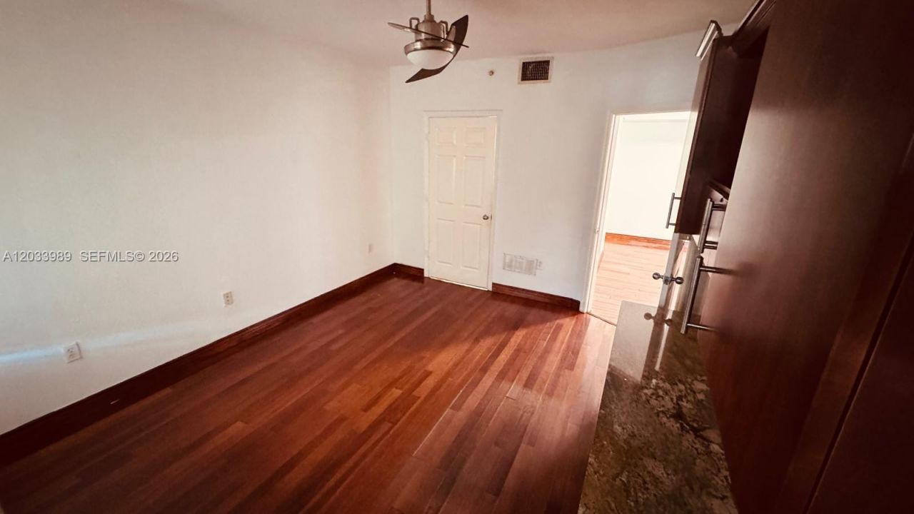 2516 Centergate Dr , Unit 102, Miramar, FL 33025 Photo