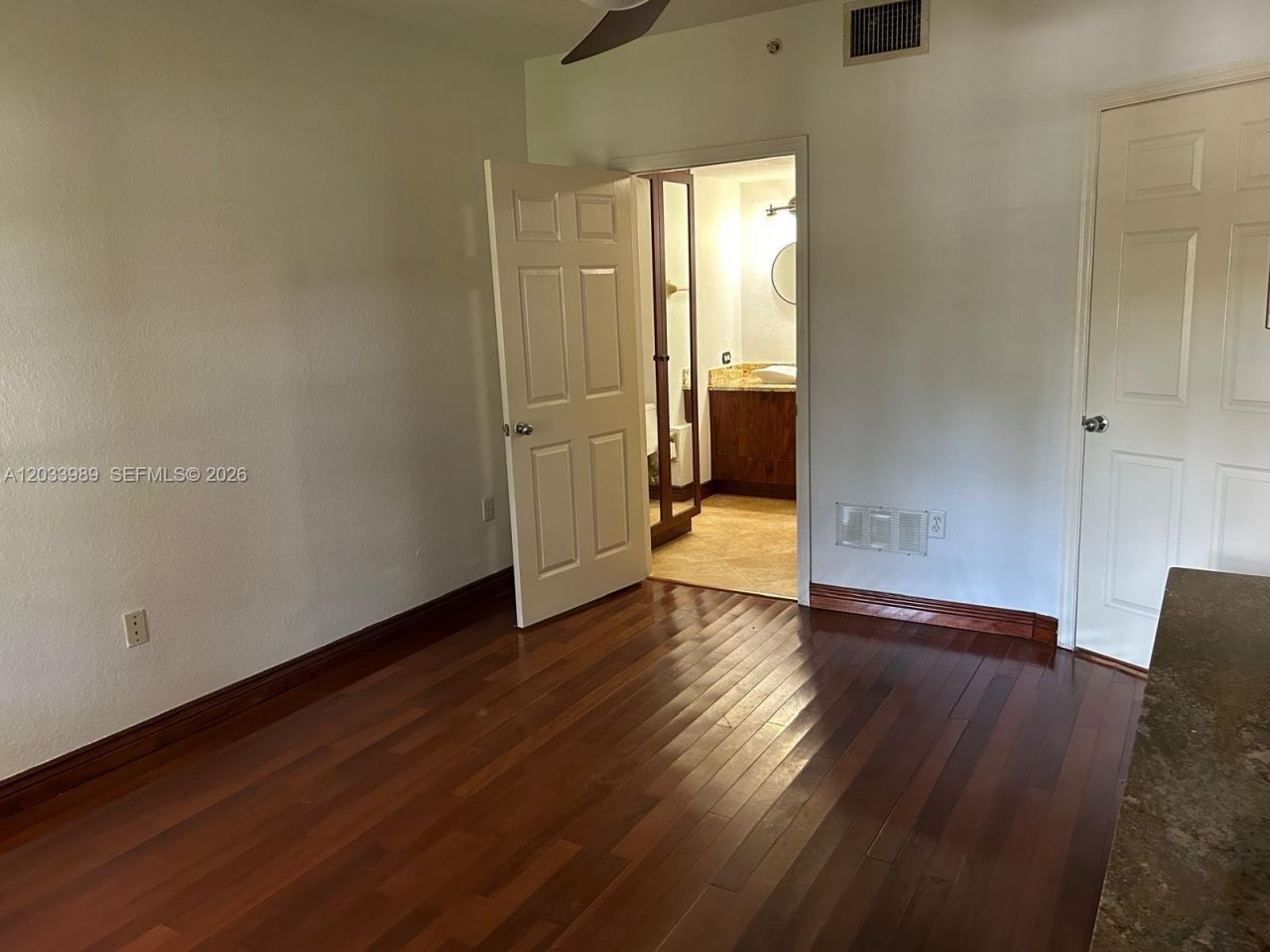 2516 Centergate Dr , Unit 102, Miramar, FL 33025 Photo