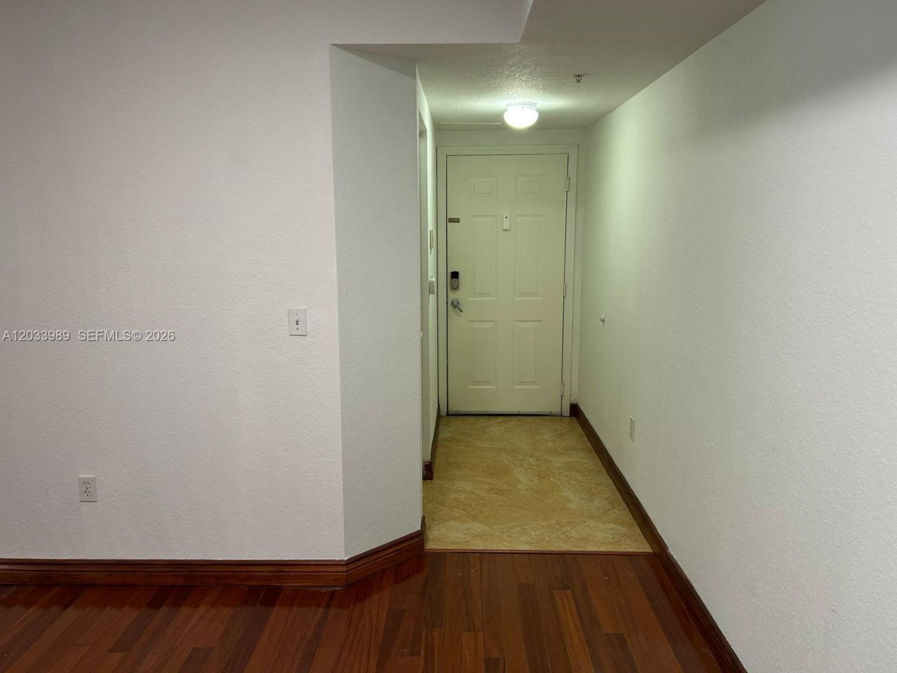 2516 Centergate Dr , Unit 102, Miramar, FL 33025 Photo