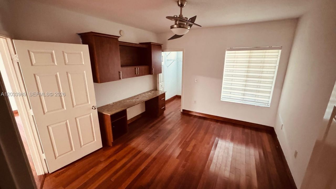 2516 Centergate Dr , Unit 102, Miramar, FL 33025 Photo