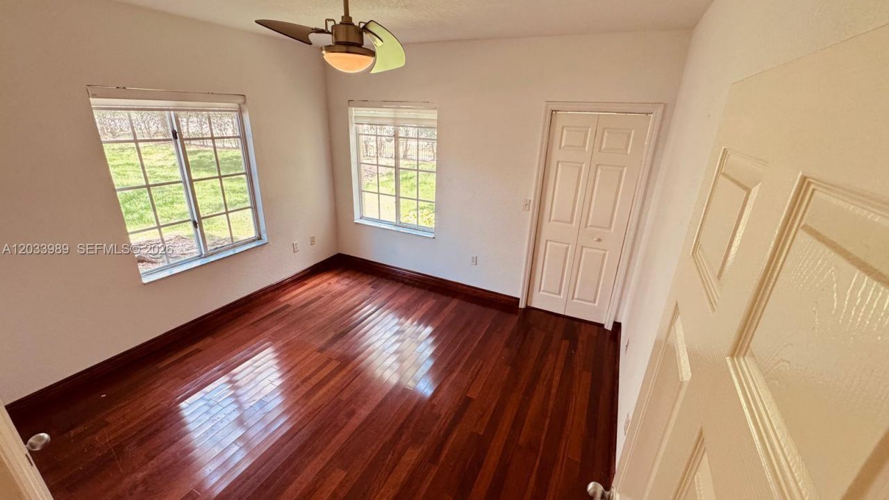 2516 Centergate Dr , Unit 102, Miramar, FL 33025 Photo