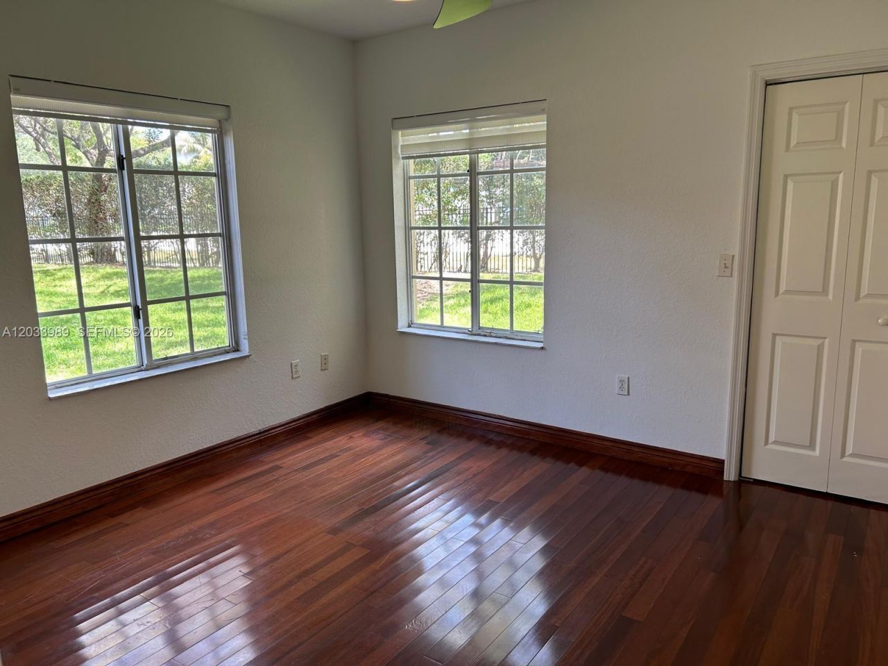 2516 Centergate Dr , Unit 102, Miramar, FL 33025 Photo