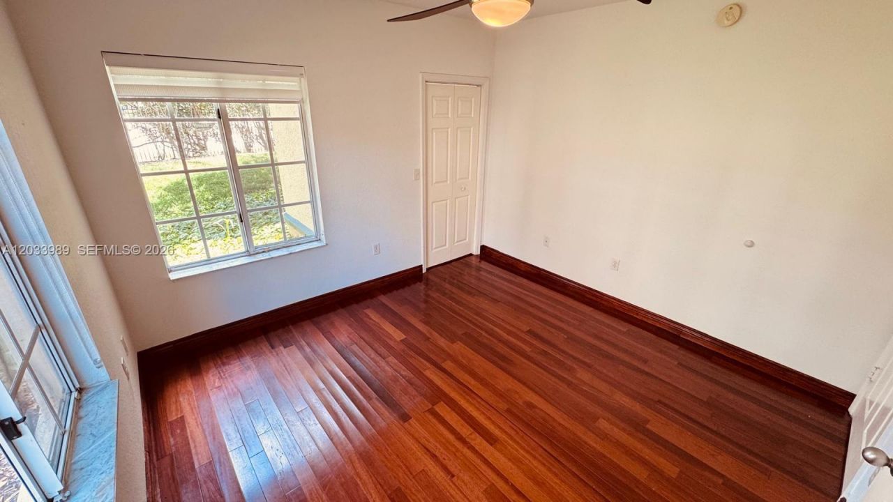 2516 Centergate Dr , Unit 102, Miramar, FL 33025 Photo