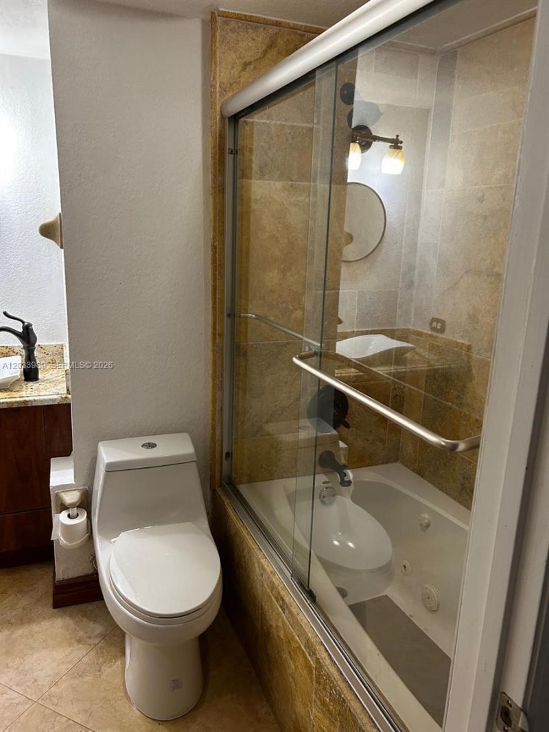 2516 Centergate Dr , Unit 102, Miramar, FL 33025 Photo