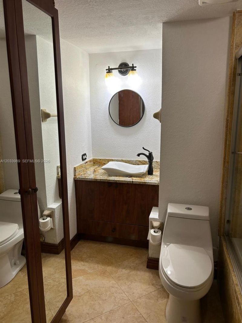 2516 Centergate Dr , Unit 102, Miramar, FL 33025 Photo