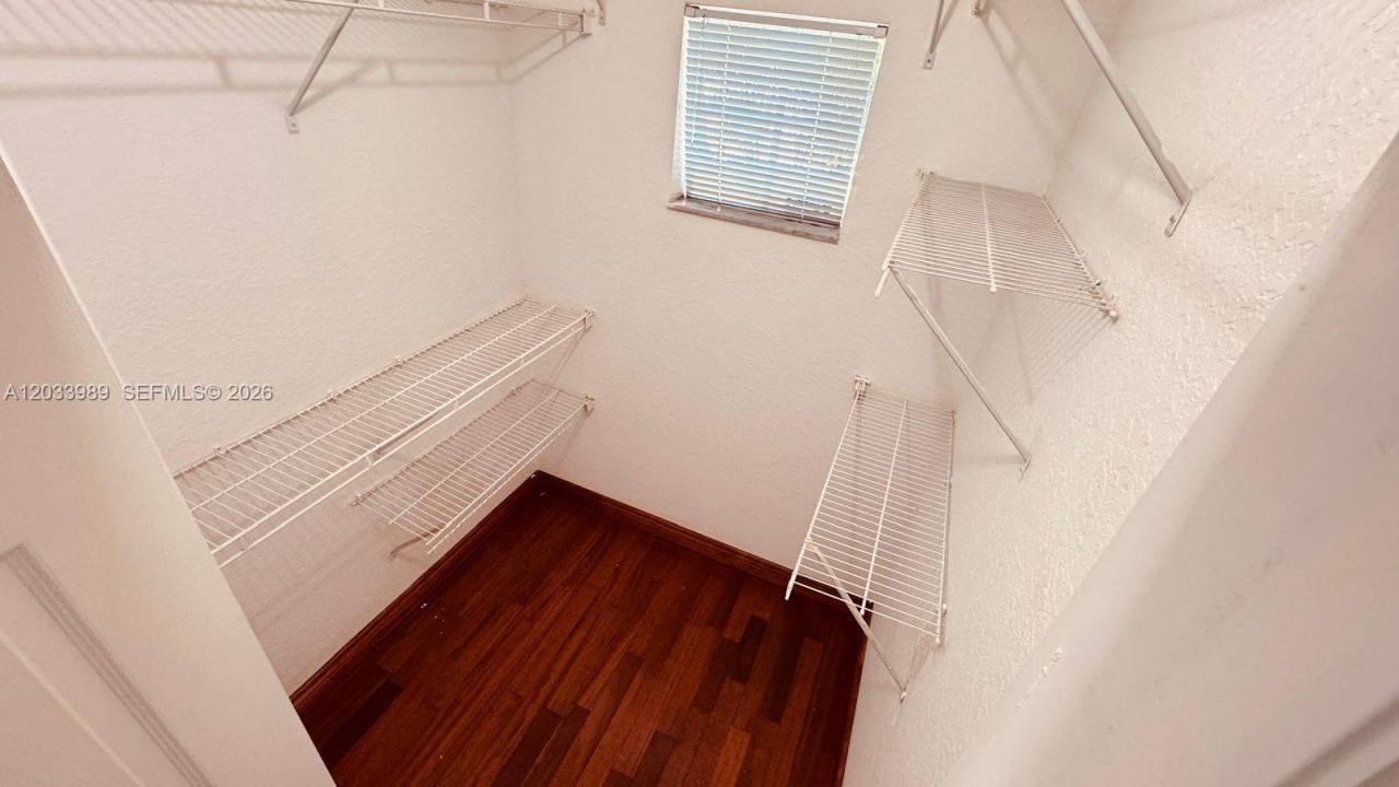 2516 Centergate Dr , Unit 102, Miramar, FL 33025 Photo