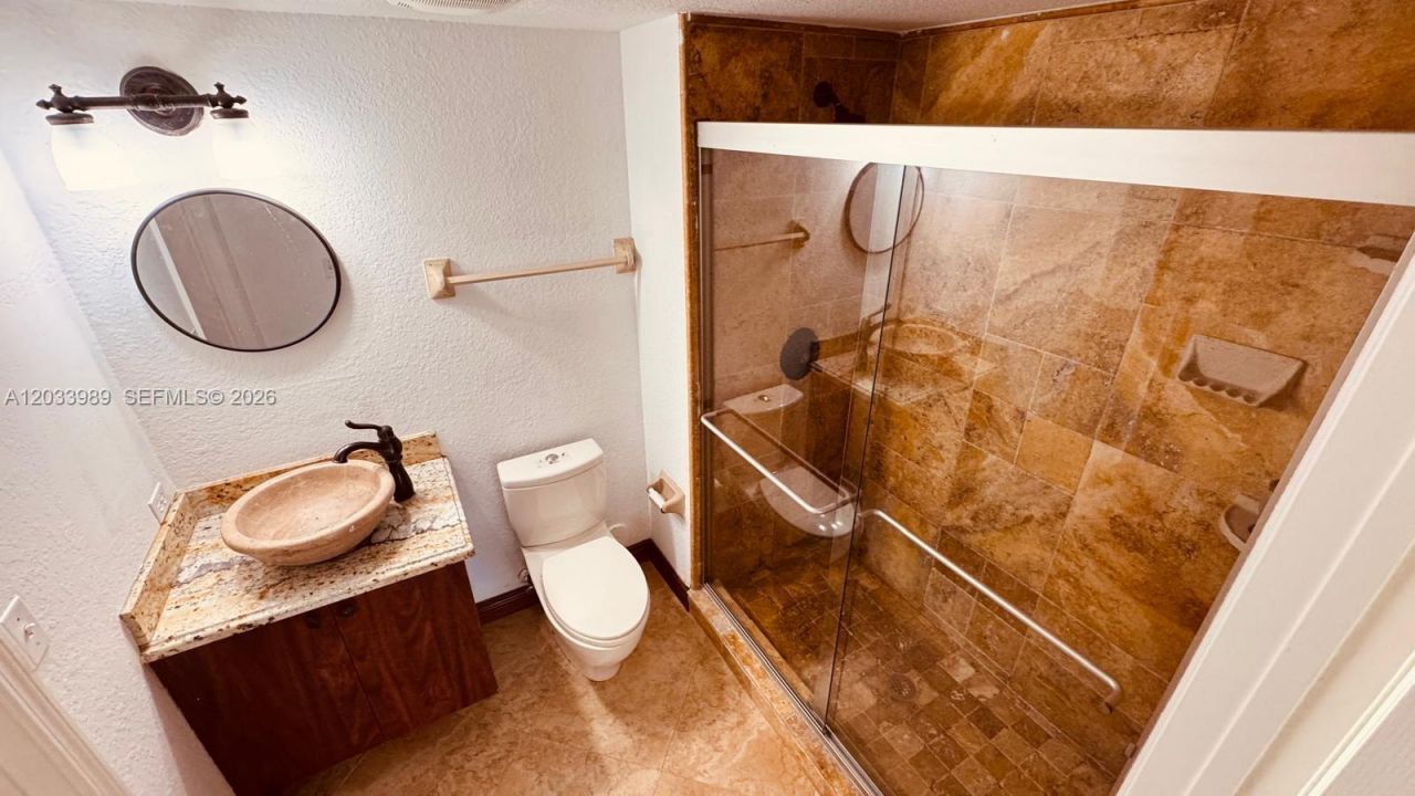 2516 Centergate Dr , Unit 102, Miramar, FL 33025 Photo
