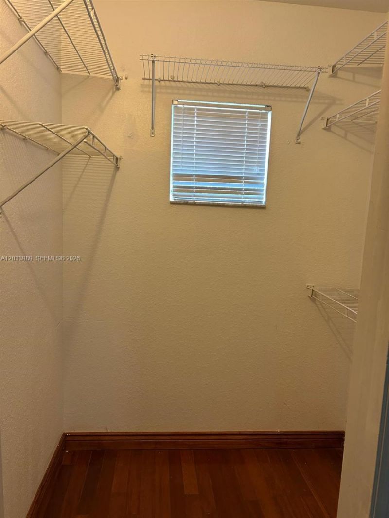 2516 Centergate Dr , Unit 102, Miramar, FL 33025 Photo