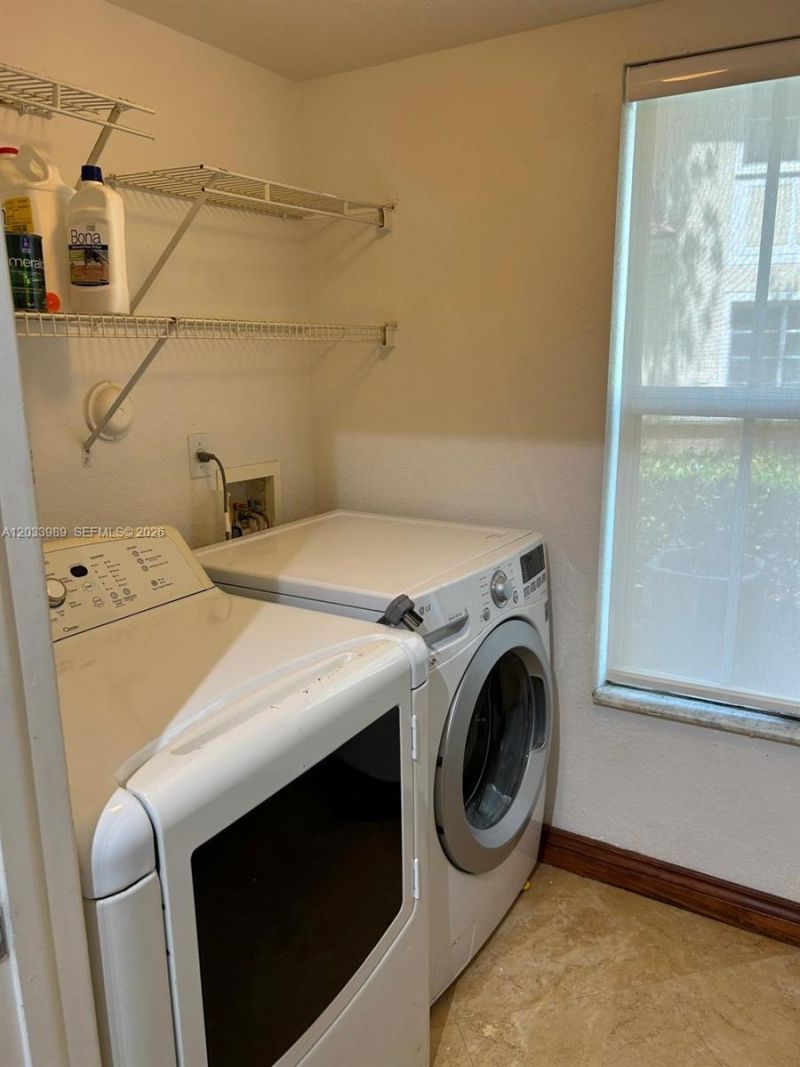 2516 Centergate Dr , Unit 102, Miramar, FL 33025 Photo