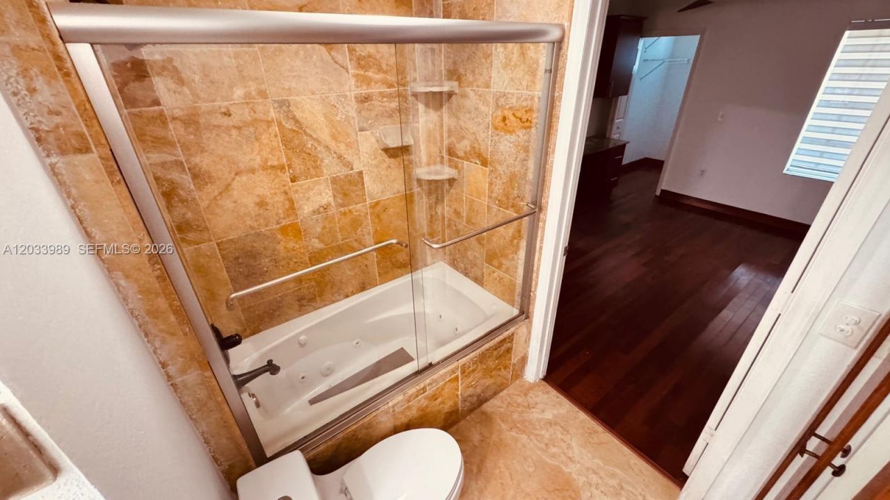 2516 Centergate Dr , Unit 102, Miramar, FL 33025 Photo