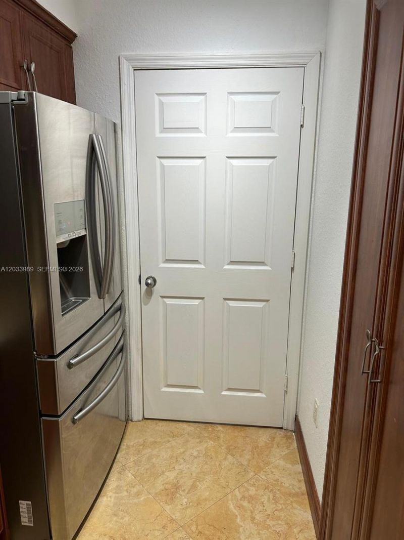 2516 Centergate Dr , Unit 102, Miramar, FL 33025 Photo