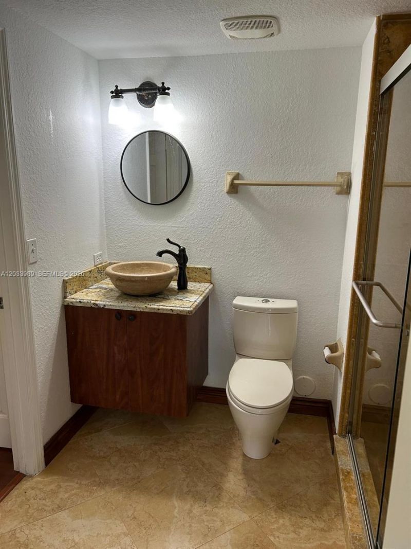 2516 Centergate Dr , Unit 102, Miramar, FL 33025 Photo
