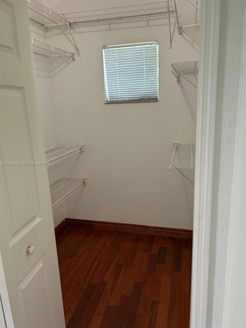 2516 Centergate Dr , Unit 102, Miramar, FL 33025 Photo