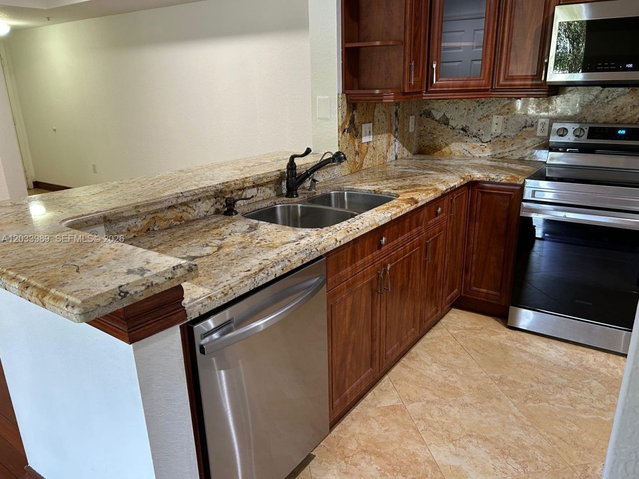 2516 Centergate Dr , Unit 102, Miramar, FL 33025 Photo