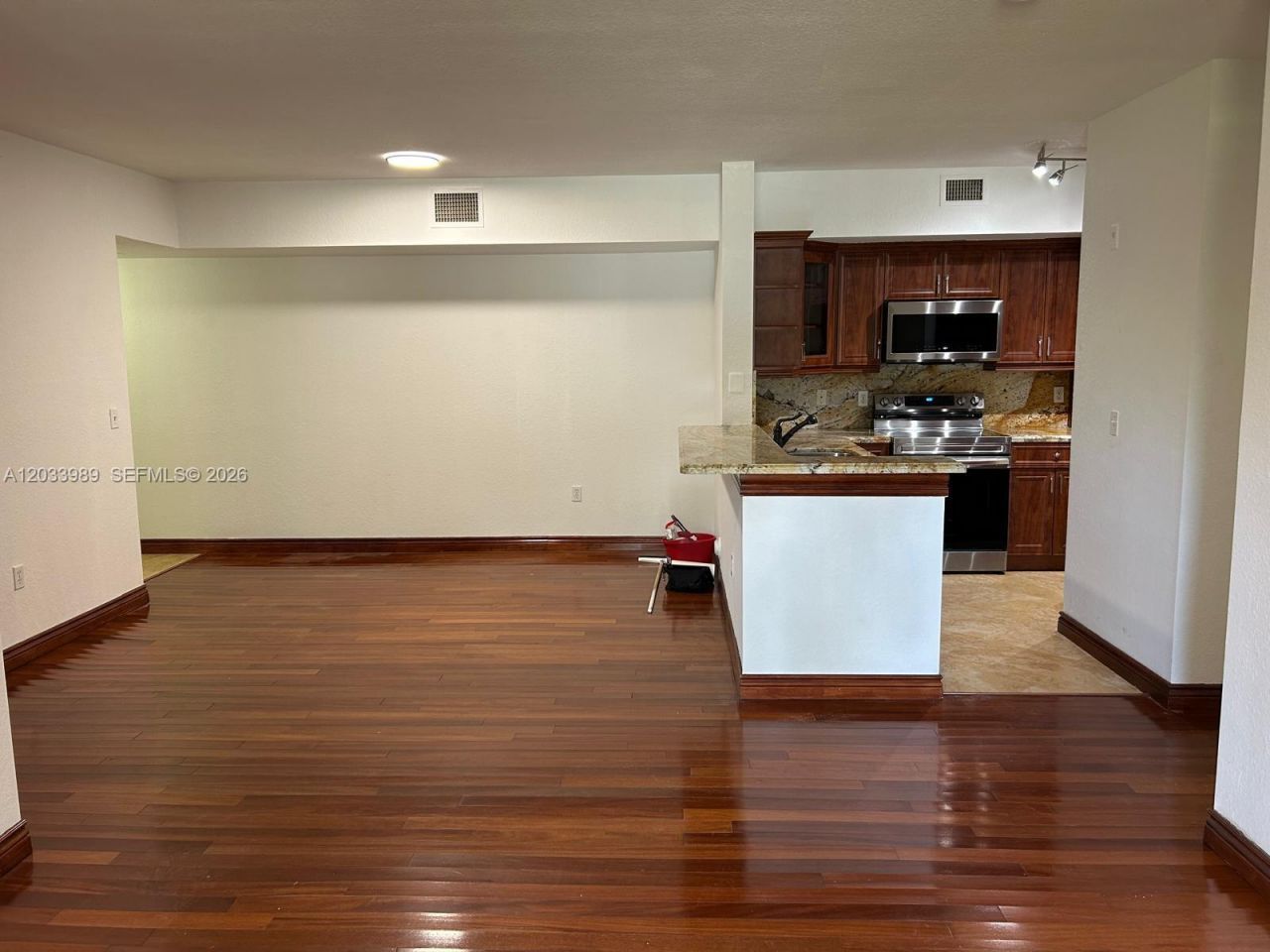 2516 Centergate Dr , Unit 102, Miramar, FL 33025 Photo