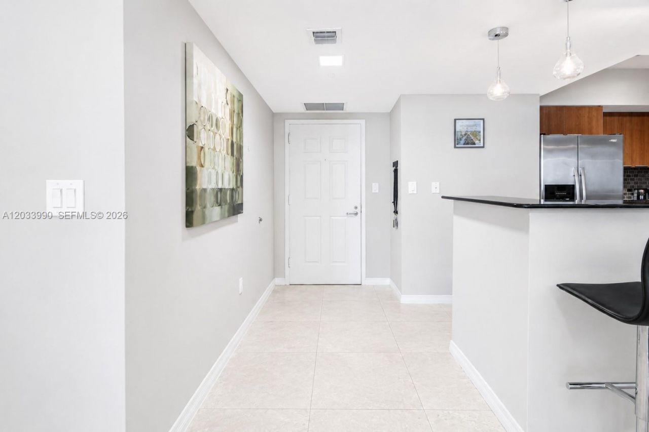 16699 Collins Ave , Unit 2906, Sunny Isles Beach, FL 33160 Photo