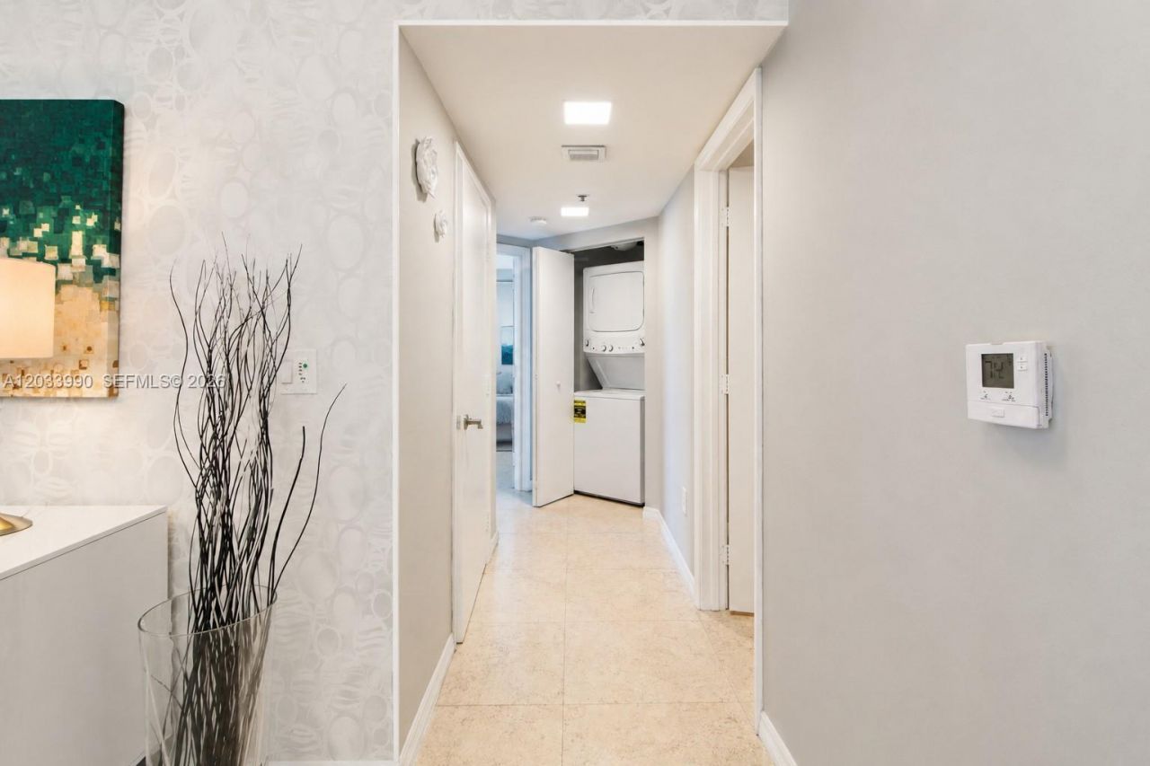 16699 Collins Ave , Unit 2906, Sunny Isles Beach, FL 33160 Photo
