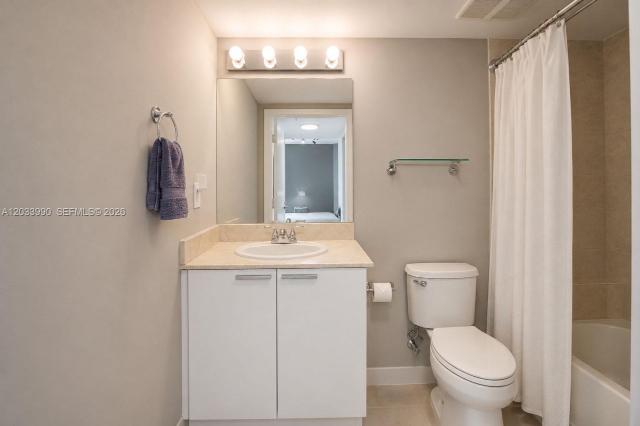16699 Collins Ave , Unit 2906, Sunny Isles Beach, FL 33160 Photo