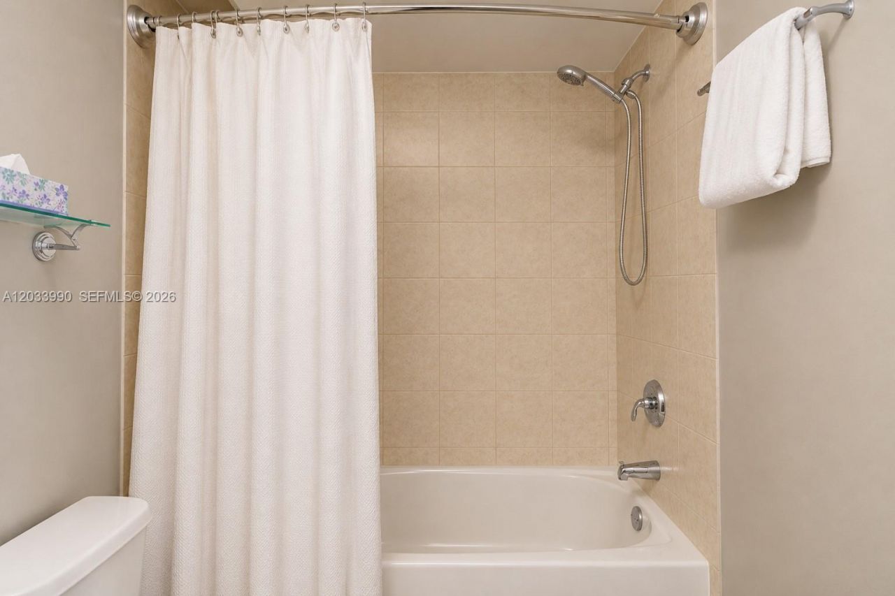 16699 Collins Ave , Unit 2906, Sunny Isles Beach, FL 33160 Photo