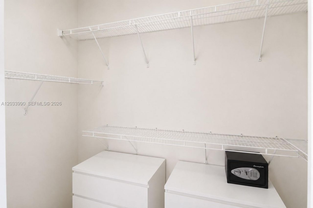 16699 Collins Ave , Unit 2906, Sunny Isles Beach, FL 33160 Photo