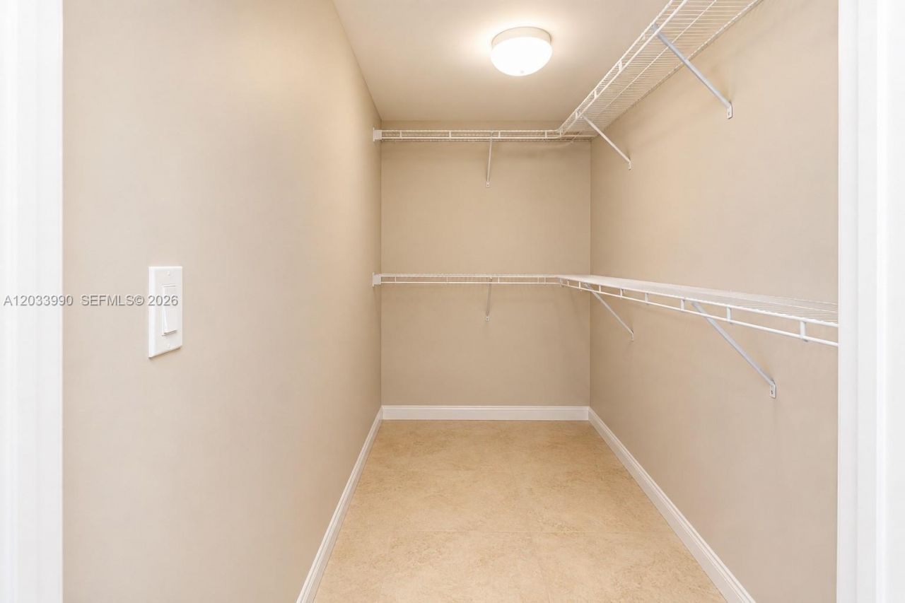 16699 Collins Ave , Unit 2906, Sunny Isles Beach, FL 33160 Photo