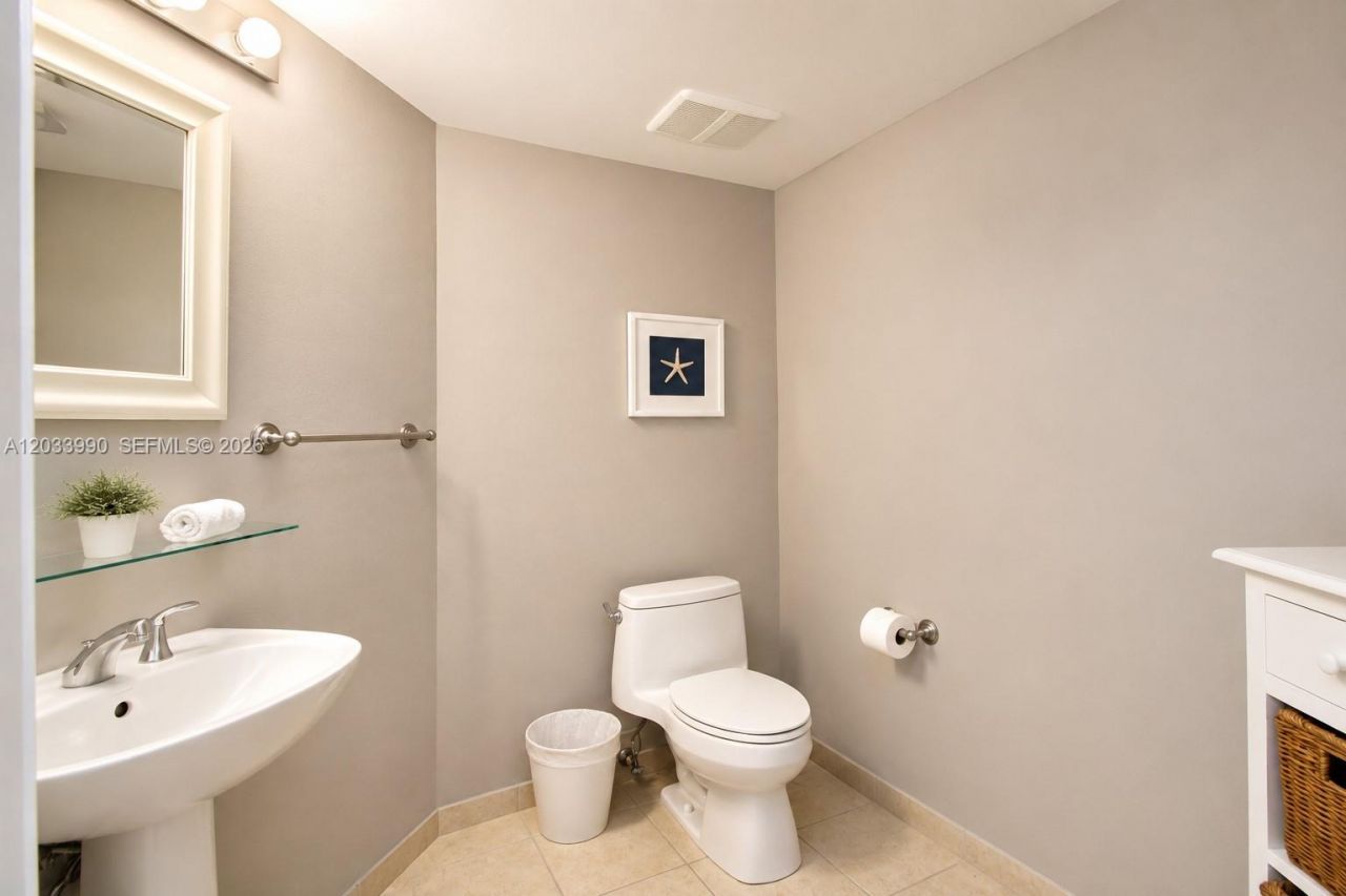 16699 Collins Ave , Unit 2906, Sunny Isles Beach, FL 33160 Photo