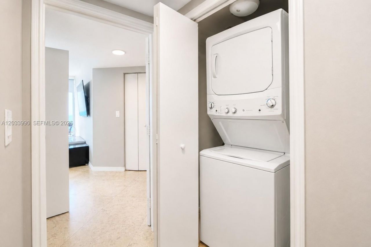 16699 Collins Ave , Unit 2906, Sunny Isles Beach, FL 33160 Photo