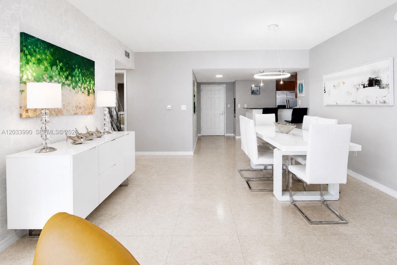 16699 Collins Ave , Unit 2906, Sunny Isles Beach, FL 33160 Photo