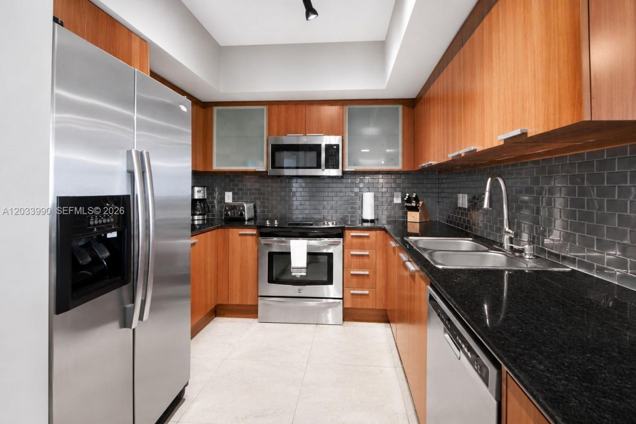 16699 Collins Ave , Unit 2906, Sunny Isles Beach, FL 33160 Photo