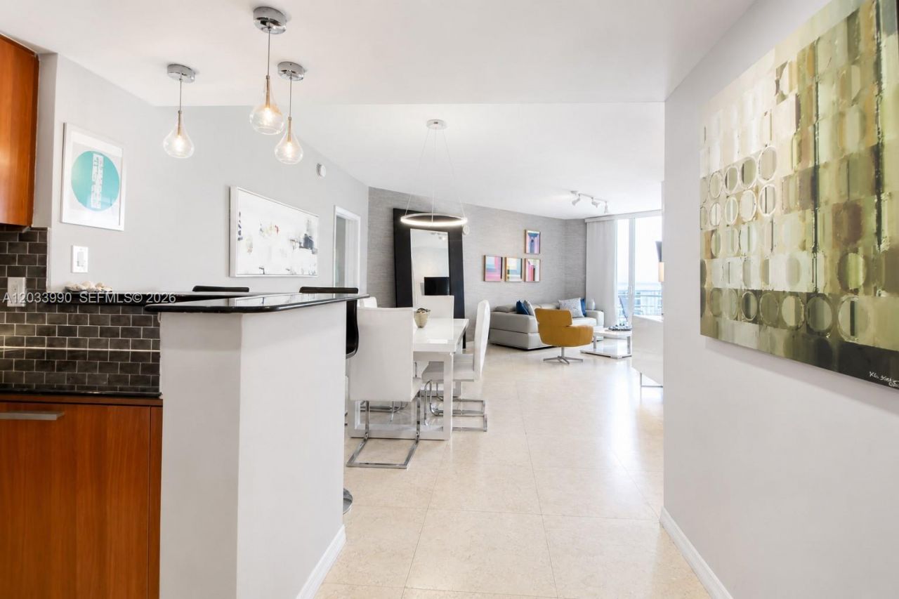 16699 Collins Ave , Unit 2906, Sunny Isles Beach, FL 33160 Photo
