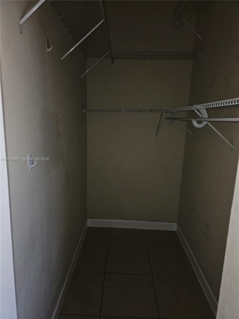 17066 SW 95th Ter , Miami, FL 33196 Photo