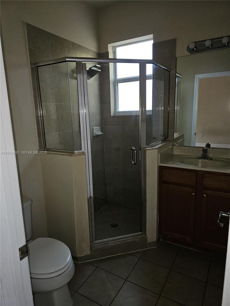 17066 SW 95th Ter , Miami, FL 33196 Photo