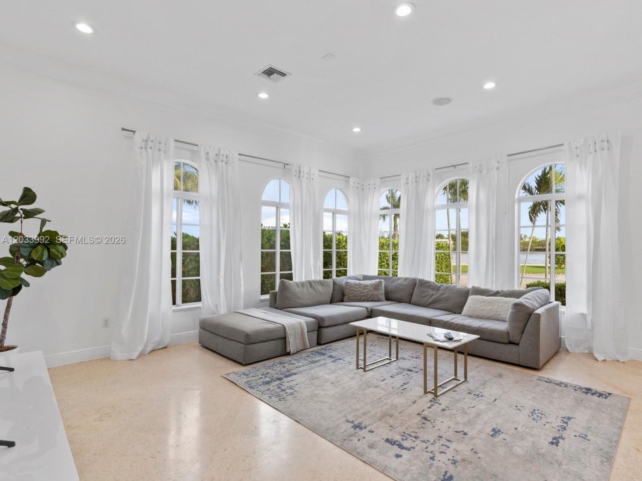 1223 Jackson St , Hollywood, FL 33019 Photo