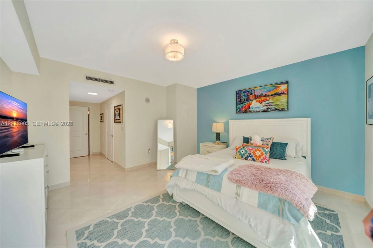 7355 SW 89th St , Unit 728N, Miami, FL 33156 Photo