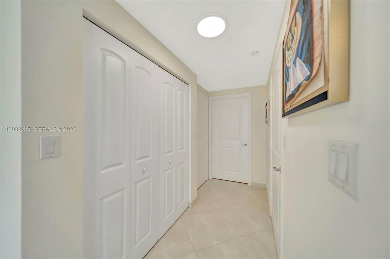 7355 SW 89th St , Unit 728N, Miami, FL 33156 Photo