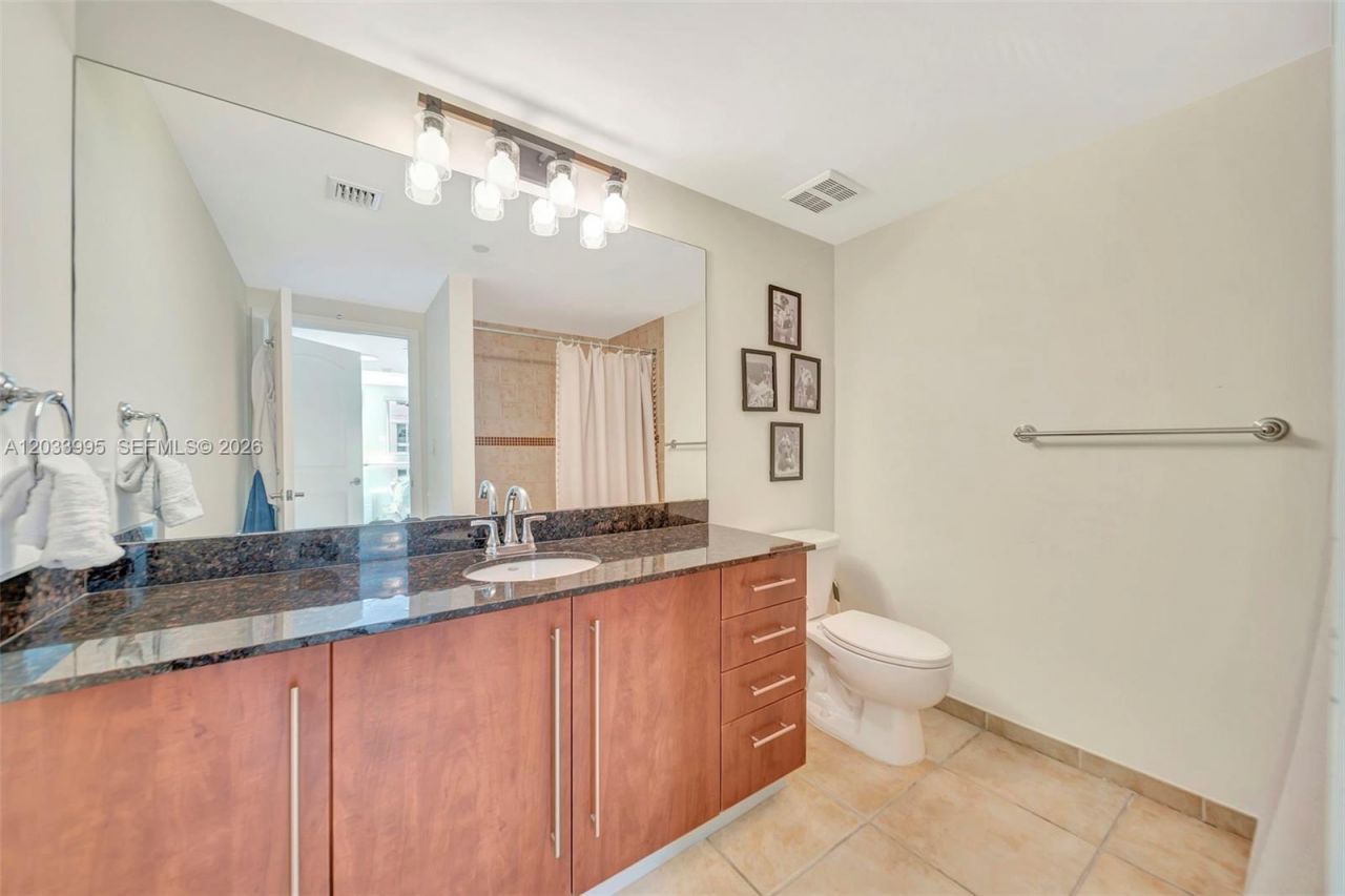 7355 SW 89th St , Unit 728N, Miami, FL 33156 Photo