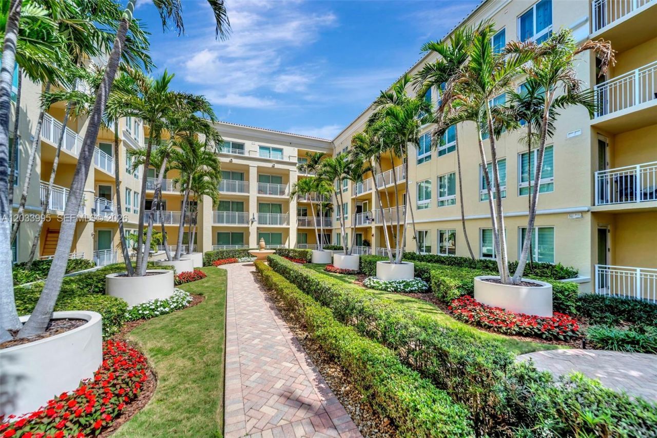 7355 SW 89th St , Unit 728N, Miami, FL 33156 Photo