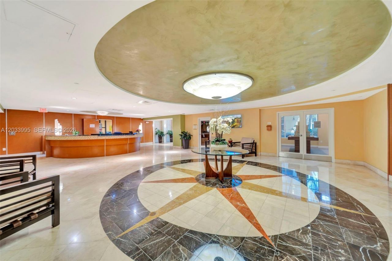 7355 SW 89th St , Unit 728N, Miami, FL 33156 Photo