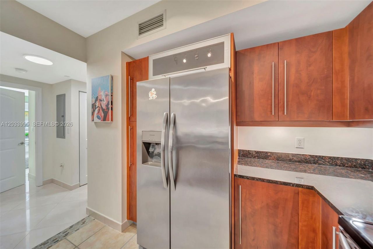 7355 SW 89th St , Unit 728N, Miami, FL 33156 Photo