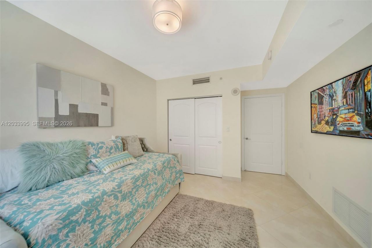 7355 SW 89th St , Unit 728N, Miami, FL 33156 Photo