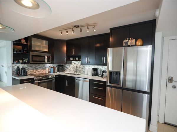 7135 Collins Ave, Unit 735, Miami Beach, FL 33141