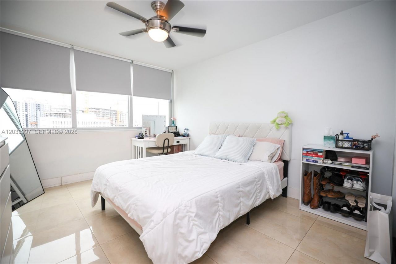 7135 Collins Ave, Unit 735, Miami Beach, FL 33141 Photo