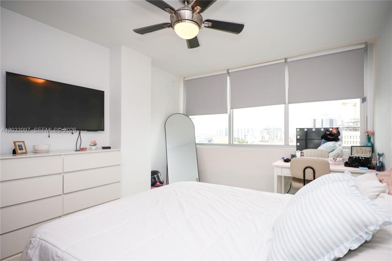 7135 Collins Ave, Unit 735, Miami Beach, FL 33141 Photo
